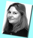 Iris Pientok